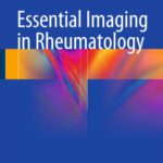 خرید و دانلود نسخه کامل کتاب Essential Imaging in Rheumatology
