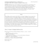 خرید و دانلود نسخه کامل کتاب Essential Interventional Cardiology