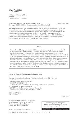 خرید و دانلود نسخه کامل کتاب Essential Interventional Cardiology_68bab0dd4bcf8.jpeg خرید و دانلود نسخه کامل کتاب Essential Interventional Cardiology