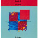 خرید و دانلود نسخه کامل کتاب Essential Mathematics Pb
