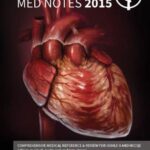 خرید و دانلود نسخه کامل کتاب Essential Med Notes 2015