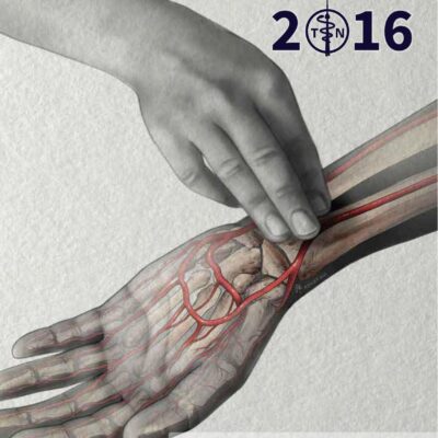 خرید و دانلود نسخه کامل کتاب Essential Med Notes 2016: Comprehensive Medical Reference & Review for USMLE II and MCCQE