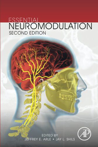 خرید و دانلود نسخه کامل کتاب Essential Neuromodulation_68bb0ae138908.jpeg خرید و دانلود نسخه کامل کتاب Essential Neuromodulation
