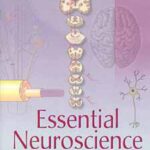 خرید و دانلود نسخه کامل کتاب Essential Neuroscience