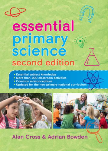 خرید و دانلود نسخه کامل کتاب Essential Primary Science_68d067f0723ea.jpeg خرید و دانلود نسخه کامل کتاب Essential Primary Science