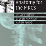 خرید و دانلود نسخه کامل کتاب Essential Radiological Anatomy for the MRCS