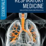 خرید و دانلود نسخه کامل کتاب Essential Respiratory Medicine