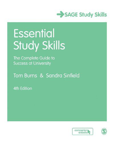 خرید و دانلود نسخه کامل کتاب Essential Study Skills_68cc1cb8350ab.jpeg خرید و دانلود نسخه کامل کتاب Essential Study Skills