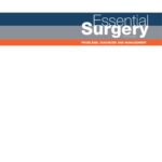 خرید و دانلود نسخه کامل کتاب Essential Surgery: Problems, Diagnosis and Management