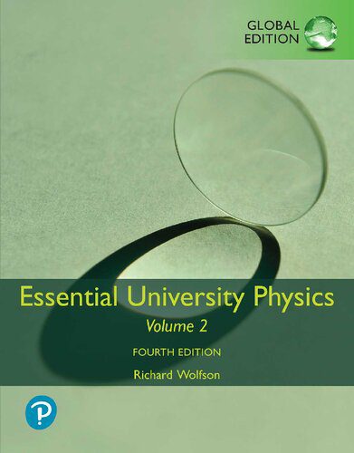 خرید و دانلود نسخه کامل کتاب Essential University Physics, Global Edition_68bc75a75bf9d.jpeg خرید و دانلود نسخه کامل کتاب Essential University Physics, Global Edition