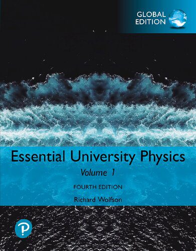 خرید و دانلود نسخه کامل کتاب Essential University Physics, Global Edition_68bc75c21e65c.jpeg خرید و دانلود نسخه کامل کتاب Essential University Physics, Global Edition