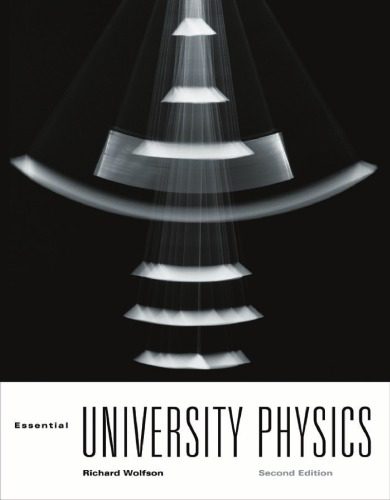خرید و دانلود نسخه کامل کتاب Essential university physics_68be0b1d76e19.jpeg خرید و دانلود نسخه کامل کتاب Essential university physics