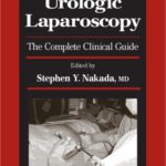 خرید و دانلود نسخه کامل کتاب Essential Urologic Laparoscopy: The Complete Clinical Guide (Current Clinical Urology)