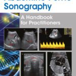 خرید و دانلود نسخه کامل کتاب Essentials of Abdomino-Pelvic Sonography: A Handbook for Practitioners