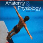 خرید و دانلود نسخه کامل کتاب Essentials of Anatomy and Physiology