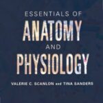 خرید و دانلود نسخه کامل کتاب Essentials of anatomy and physiology