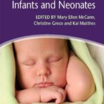 خرید و دانلود نسخه کامل کتاب Essentials of Anesthesia for Infants and Neonates