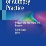 خرید و دانلود نسخه کامل کتاب Essentials of Autopsy Practice: Updates and Reviews to Aid Practice