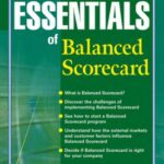 خرید و دانلود نسخه کامل کتاب Essentials of Balanced Scorecard (Основы сбалансированной системы показателей)