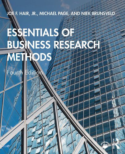 خرید و دانلود نسخه کامل کتاب Essentials of Business Research Methods_68c57e742b052.jpeg خرید و دانلود نسخه کامل کتاب Essentials of Business Research Methods