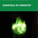 خرید و دانلود نسخه کامل کتاب Essentials of Chemistry