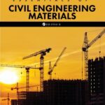 خرید و دانلود نسخه کامل کتاب Essentials of Civil Engineering Materials