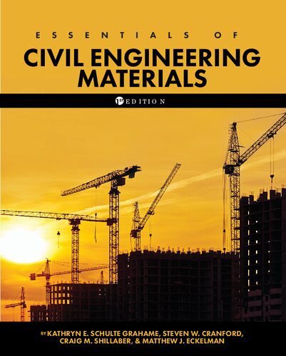 خرید و دانلود نسخه کامل کتاب Essentials of Civil Engineering Materials_68c73a7ac7b0c.jpeg خرید و دانلود نسخه کامل کتاب Essentials of Civil Engineering Materials