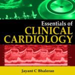 خرید و دانلود نسخه کامل کتاب Essentials of Clinical Cardiology