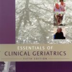 خرید و دانلود نسخه کامل کتاب Essentials of Clinical Geriatrics