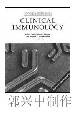 خرید و دانلود نسخه کامل کتاب Essentials of Clinical Immunology_68ba20e785c48.jpeg خرید و دانلود نسخه کامل کتاب Essentials of Clinical Immunology