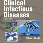 خرید و دانلود نسخه کامل کتاب Essentials of Clinical Infectious Diseases