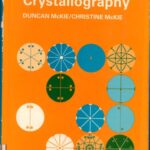 خرید و دانلود نسخه کامل کتاب Essentials of Crystallography