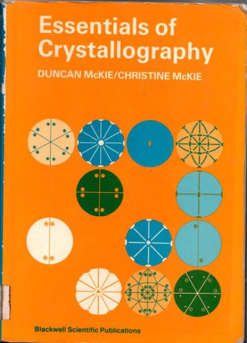 خرید و دانلود نسخه کامل کتاب Essentials of Crystallography_68bdf57fe973a.jpeg خرید و دانلود نسخه کامل کتاب Essentials of Crystallography