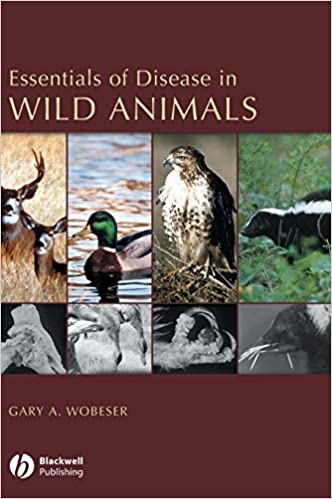 خرید و دانلود نسخه کامل کتاب Essentials of Disease in Wild Animals – Orginal Pdf_68b9886999ebf.jpeg خرید و دانلود نسخه کامل کتاب Essentials of Disease in Wild Animals – Orginal Pdf