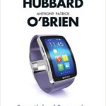 خرید و دانلود نسخه کامل کتاب Essentials of Economics (5th edition) BY Hubbard- Orginal Pdf