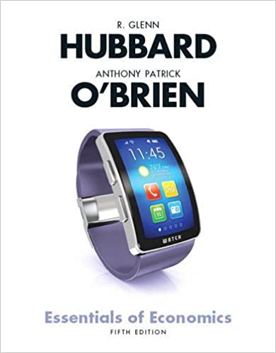 خرید و دانلود نسخه کامل کتاب Essentials of Economics (5th edition) BY Hubbard- Orginal Pdf_68b728487bab2.jpeg خرید و دانلود نسخه کامل کتاب Essentials of Economics (5th edition) BY Hubbard- Orginal Pdf