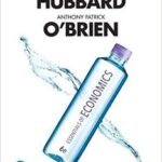 خرید و دانلود نسخه کامل کتاب Essentials of Economics (6th edition) BY Hubbard- Orginal Pdf