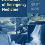 خرید و دانلود نسخه کامل کتاب Essentials of Emergency Medicine