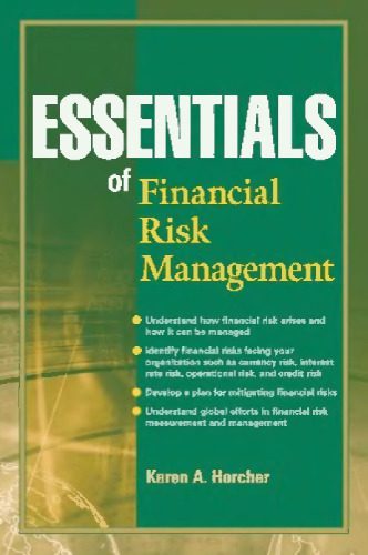خرید و دانلود نسخه کامل کتاب Essentials of Financial Risk Management_68d79ac8abc73.jpeg خرید و دانلود نسخه کامل کتاب Essentials of Financial Risk Management
