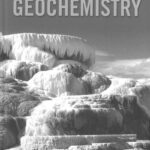 خرید و دانلود نسخه کامل کتاب Essentials of Geochemistry