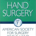 خرید و دانلود نسخه کامل کتاب Essentials of Hand Surgery