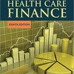 خرید و دانلود نسخه کامل کتاب Essentials of Health Care Finance (8th Edition)