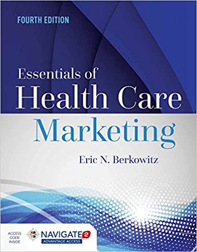 خرید و دانلود نسخه کامل کتاب Essentials of Health Care Marketing (4th Edition) – Original PDF_68b9e48a82c3b.jpeg خرید و دانلود نسخه کامل کتاب Essentials of Health Care Marketing (4th Edition) – Original PDF