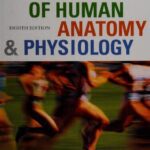 خرید و دانلود نسخه کامل کتاب Essentials of Human Anatomy & Physiology