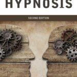 خرید و دانلود نسخه کامل کتاب Essentials of Hypnosis