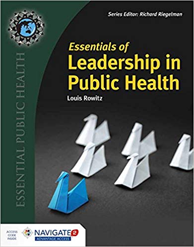 خرید و دانلود نسخه کامل کتاب Essentials of Leadership in Public Health_68b9fe7de3079.jpeg خرید و دانلود نسخه کامل کتاب Essentials of Leadership in Public Health