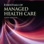 خرید و دانلود نسخه کامل کتاب Essentials of Managed Health Care