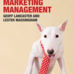 خرید و دانلود نسخه کامل کتاب Essentials of Marketing Management