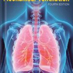 خرید و دانلود نسخه کامل کتاب Essentials of Mechanical Ventilation, Fourth Edition 4th Edition by Dean R. Hess