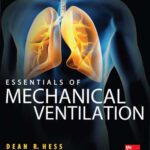 خرید و دانلود نسخه کامل کتاب Essentials of Mechanical Ventilation